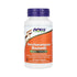 Now Foods Saccharomyces Boulardii