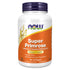 Now Foods Super Primrose 1300 mg