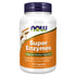 Now Foods Super Enzymes