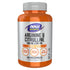 Now Sports Arginine & Citrulline