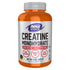 Now Sports Creatine Monohydrate Powder