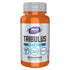 Now Foods Tribulus 500mg