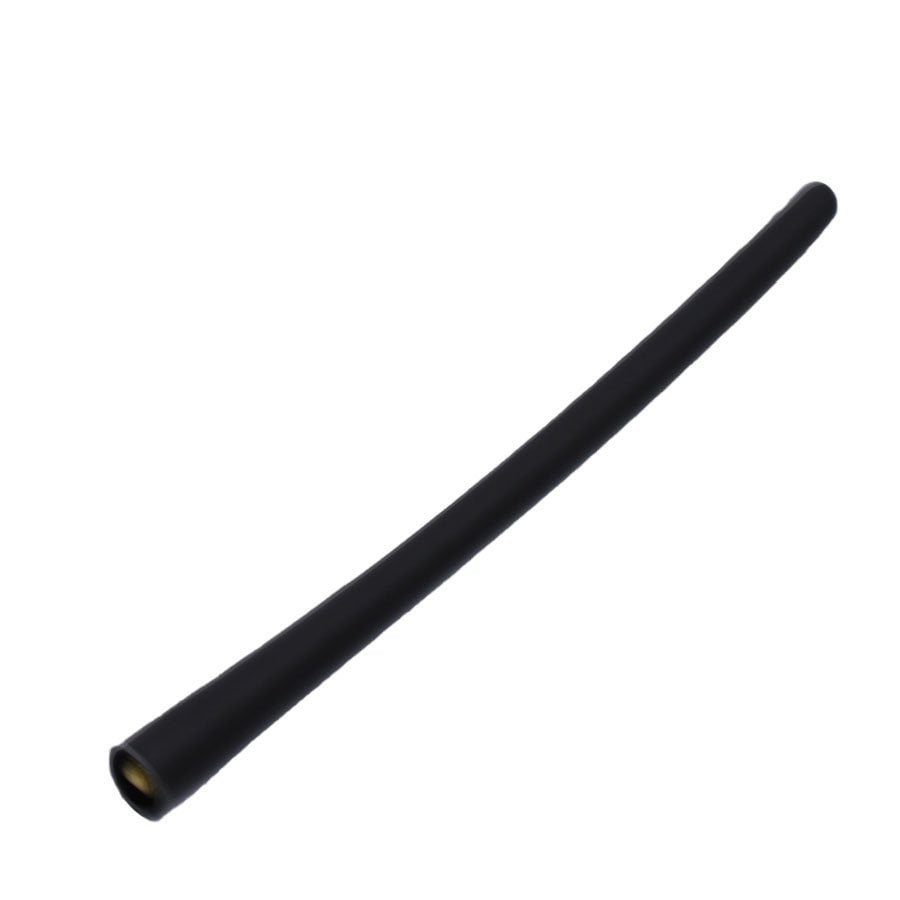 GUNMANSA Universal Screw on BeeSting Aerial (18cm)