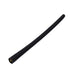 GUNMANSA Universal Screw on BeeSting Aerial (18cm)
