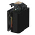FSP NP5-BA 120mm PWM ARGB CPU Air Cooler – Black