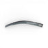 Tinted Windshields for Hyundai Tucson 2008 (front & Rears)