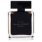 Narciso Rodriguez Bleu Noir Eau De Toilette Spray (Tester) By Narciso Rodriguez