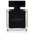 Narciso Rodriguez Bleu Noir Eau De Toilette Spray (Tester) By Narciso Rodriguez