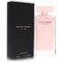 Narciso Rodriguez Eau De Parfum Spray By Narciso Rodriguez