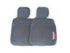 Suitable for E90 Bmw Rubber Floor Mats (4pc set)