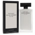 Narciso Rodriguez Pure Musc Eau De Parfum Spray By Narciso Rodriguez