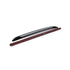 Stick On Roof-Barssuitable for Ford Ranger 2012-2022 (pair) non-oem