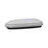 Evo NX Design Roof Storage Box – 300litre (white)
