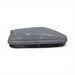 ROOF BOX 500L GREYTOP 140X89X40CM