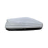 Evo NX Design Roof Storage Box – 500litre (white)