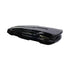 Evo Tuning 650litre Gloss Black Roofbox (173x82x40cm)