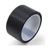 3D Carbon Fibre Nano Design Adhesive Vinyl – 50mm x 5 metre roll