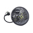 LED360 Universal 7″ 120w Amber LED Bar Light