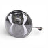 Universal 7″ 2-Led Wing Design Infinity Lamps