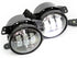 Hella Interior Festtoon LED Bulb – 30mm