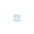 NUK Nipple Shield and Box
