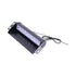 NX Emergency Dash Mount Strobe Light (green 26x11x6cm)