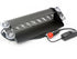 NX LED Dashmount Emergency Strobe Light (White)