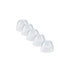NUK Nature Sense Cap for Bottles