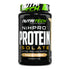 Nutritech NiHPro Protein Isolate 908g