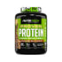 Nutritech Proven NT Protein (1.8kg)