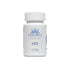 Panaxea Script NT2 | NT2 — Appetite Control & Blood Sugar Regulation | 60 Capsules