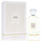 Nuda Veritas Eau De Parfum Spray (Unisex) By Atelier Des Ors