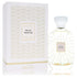 Nuda Veritas Eau De Parfum Spray (Unisex) By Atelier Des Ors