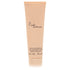 Nude By Rihanna Shower Gel (unboxed) By Rihanna