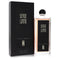 Nuit De Cellophane Eau De Parfum Spray (Unisex) By Serge Lutens