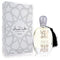Nukhbat Al Musk Eau De Parfum Spray (Unisex) By Nusuk