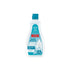 NUK Bottle Cleanser 500ML
