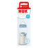 NUK First Choice Bottle 300ml Medium  - Whale