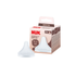 NUK Perfect Match Soft and Flexible Silicone Teat - 2 Pack