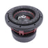 Powerbass NUKE8D4 8″ 20 000w Nuke Series D4 Subwoofer