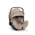 Nuna Arra™  Flex Car Seat - Cosmopolitan