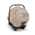 Nuna Arra™  Flex Car Seat - Cosmopolitan