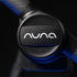 Nuna swiv™ bmw