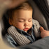 Nuna TRIV™ Next Stroller