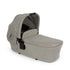 Nuna LYTL™BMW Infant Carry Cot - Graphene