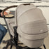 Nuna TRIV™ Next Stroller