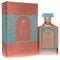 Nusuk Meera Rose Extrait De Parfum Spray By Nusuk