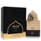 Nusuk Al Mukhtalif Signature Extrait De Parfum Spray (Unisex) By Nusuk
