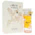Nusuk Raheeq Extrait De Parfum Spray (Unisex) By Nusuk
