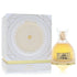 Nusuk Falak Extrait De Parfum Spray (Unisex) By Nusuk